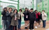 2025 부활절 계란 전도