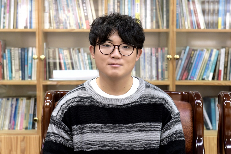 태안소망교회 / 새가족앨범